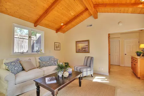 5290 Ogan Rd, Carpinteria, CA 93013 photo 13
