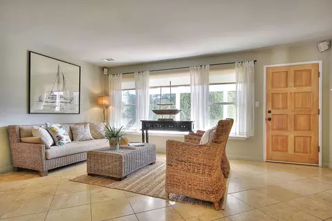 5290 Ogan Rd, Carpinteria, CA 93013 photo 6