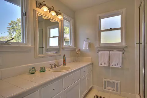 5290 Ogan Rd, Carpinteria, CA 93013 photo 22