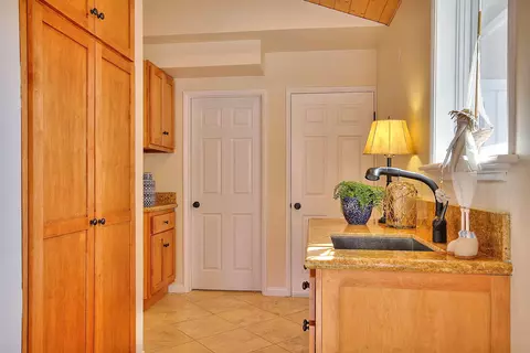 5290 Ogan Rd, Carpinteria, CA 93013 photo 14