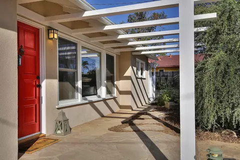 5290 Ogan Rd, Carpinteria, CA 93013 photo 25