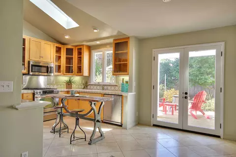 5290 Ogan Rd, Carpinteria, CA 93013 photo 19