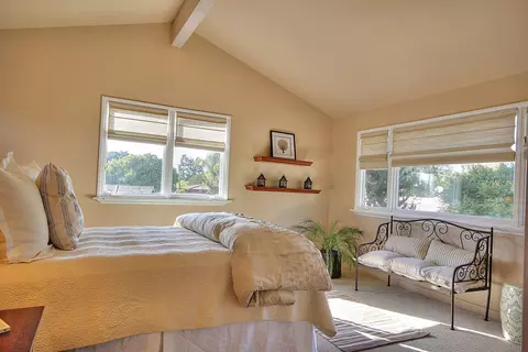 5290 Ogan Rd, Carpinteria, CA 93013 photo 21