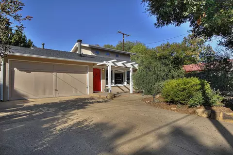 5290 Ogan Rd, Carpinteria, CA 93013 photo 23
