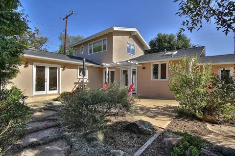 5290 Ogan Rd, Carpinteria, CA 93013 photo 17