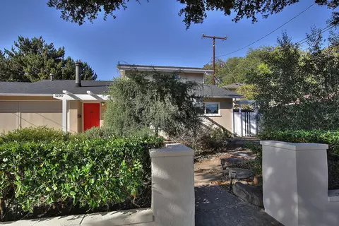 5290 Ogan Rd, Carpinteria, CA 93013 photo 24