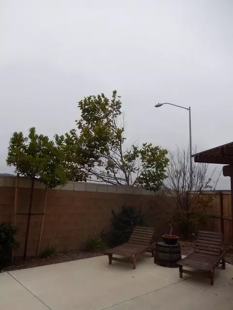 1003 Tranquillion Ct, Lompoc, CA 93436 photo 7