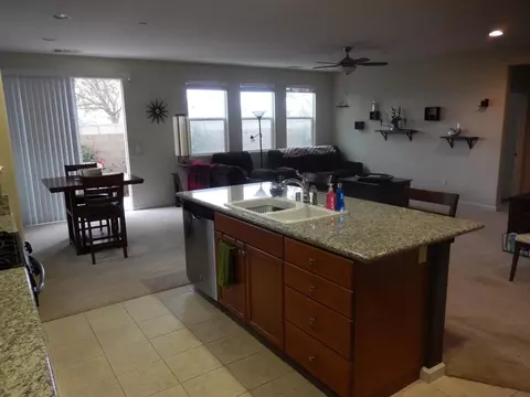 1003 Tranquillion Ct, Lompoc, CA 93436 photo 6