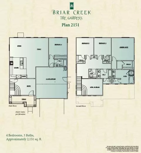 1003 Tranquillion Ct, Lompoc, CA 93436 photo 9