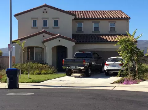 1003 Tranquillion Ct, Lompoc, CA 93436 photo 1