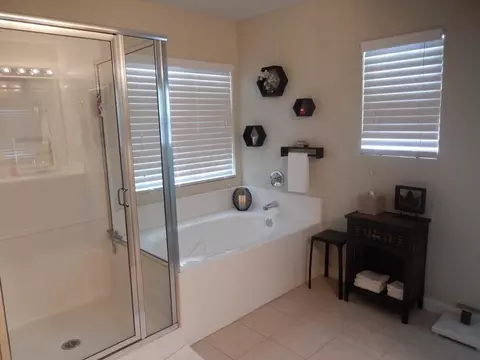 1003 Tranquillion Ct, Lompoc, CA 93436 photo 3