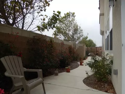 1003 Tranquillion Ct, Lompoc, CA 93436 photo 8