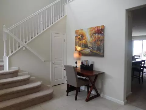1003 Tranquillion Ct, Lompoc, CA 93436 photo 4