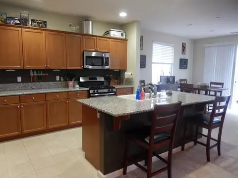 1003 Tranquillion Ct, Lompoc, CA 93436 photo 2