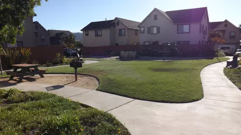 245 Quail Cir, Lompoc, CA 93436 photo 18