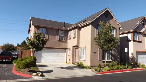 245 Quail Cir, Lompoc, CA 93436 photo 1