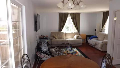 245 Quail Cir, Lompoc, CA 93436 photo 4