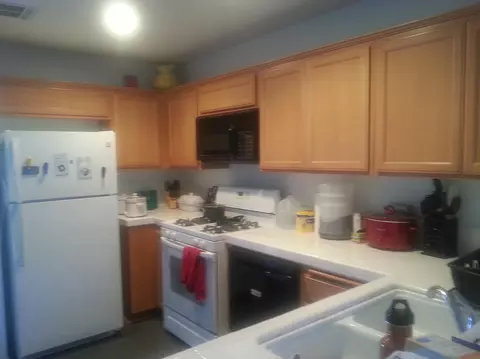 245 Quail Cir, Lompoc, CA 93436 photo 6