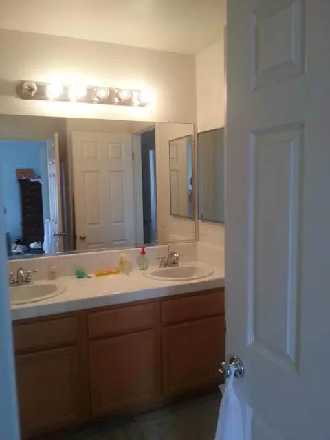 245 Quail Cir, Lompoc, CA 93436 photo 12