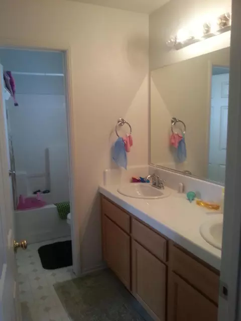 245 Quail Cir, Lompoc, CA 93436 photo 13
