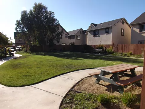 245 Quail Cir, Lompoc, CA 93436 photo 17