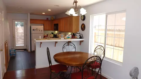 245 Quail Cir, Lompoc, CA 93436 photo 5