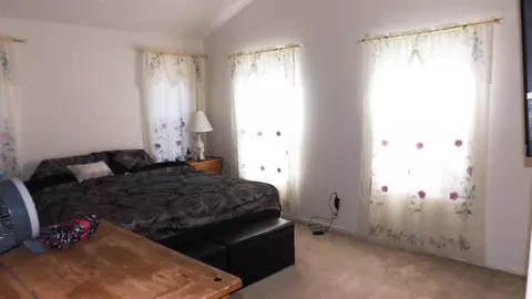 245 Quail Cir, Lompoc, CA 93436 photo 8