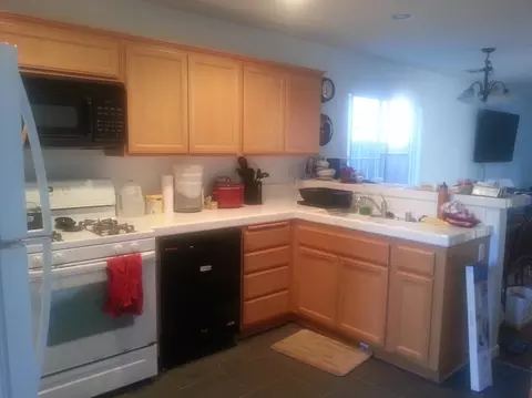 245 Quail Cir, Lompoc, CA 93436 photo 7