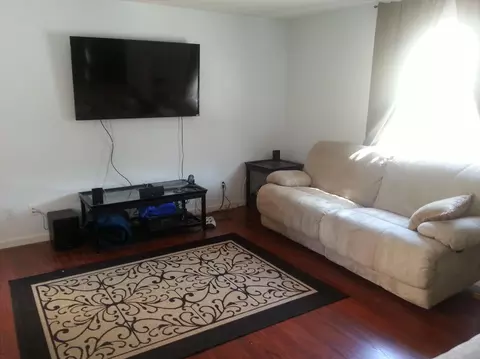 245 Quail Cir, Lompoc, CA 93436 photo 2