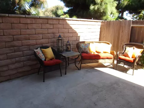245 Quail Cir, Lompoc, CA 93436 photo 14