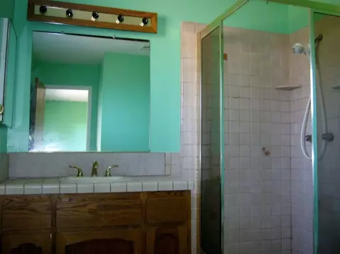 276 Brandon Dr, Goleta, CA 93117 photo 7
