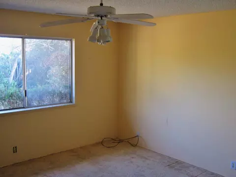 276 Brandon Dr, Goleta, CA 93117 photo 11