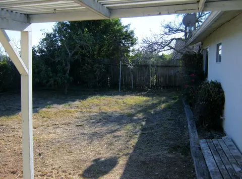 276 Brandon Dr, Goleta, CA 93117 photo 13