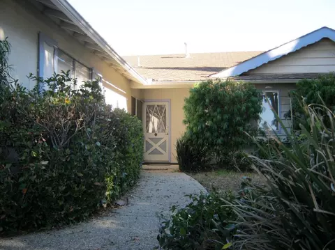 276 Brandon Dr, Goleta, CA 93117 photo 1