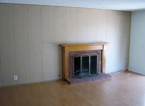 276 Brandon Dr, Goleta, CA 93117 photo 2