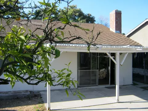 276 Brandon Dr, Goleta, CA 93117 photo 12
