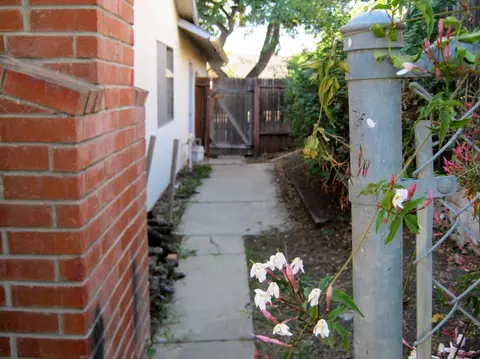 276 Brandon Dr, Goleta, CA 93117 photo 15