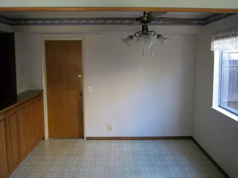 276 Brandon Dr, Goleta, CA 93117 photo 5