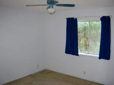276 Brandon Dr, Goleta, CA 93117 photo 10