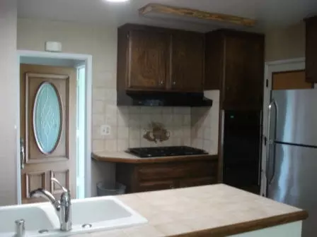403 Mars Ave, Lompoc, CA 93436 photo 2