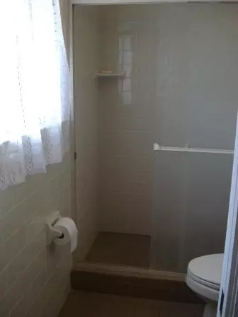 403 Mars Ave, Lompoc, CA 93436 photo 8