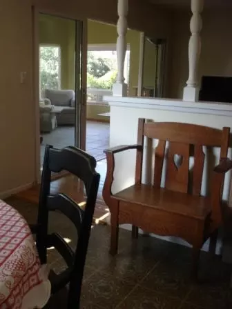 403 Mars Ave, Lompoc, CA 93436 photo 9