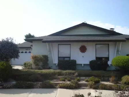 403 Mars Ave, Lompoc, CA 93436 photo 1