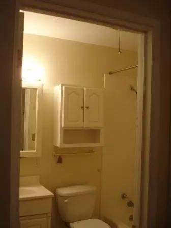 403 Mars Ave, Lompoc, CA 93436 photo 7
