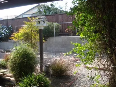 403 Mars Ave, Lompoc, CA 93436 photo 13