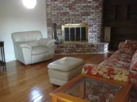 403 Mars Ave, Lompoc, CA 93436 photo 3