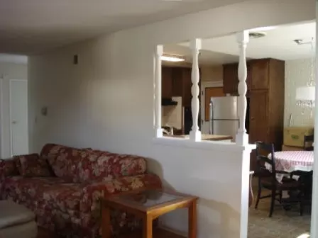 403 Mars Ave, Lompoc, CA 93436 photo 5