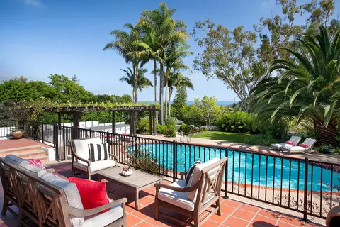 100 E Constance Ave, Santa Barbara, CA 93105 photo 12