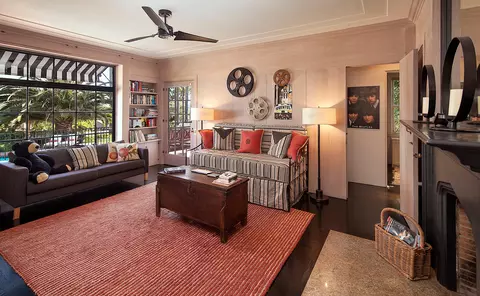 100 E Constance Ave, Santa Barbara, CA 93105 photo 9