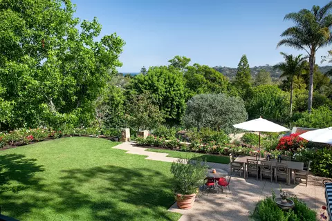 100 E Constance Ave, Santa Barbara, CA 93105 photo 11